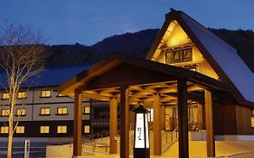 Hotel Onyado Yuinosho À